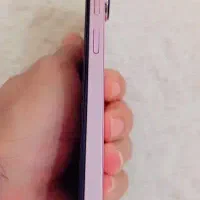 گوشی redmi 13x|موبایل|بندر کنگان, |دیوار