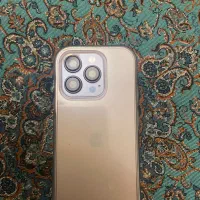 گوشی مینی آیفون