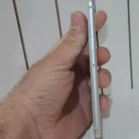 ایفون ۶s plus (۶۴‌گیگ)|موبایل|همدان, |دیوار