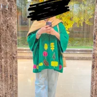 آموزش خیاطی و طراحی لباس|خدمات آموزشی|اصفهان, شیخ اشراق|دیوار