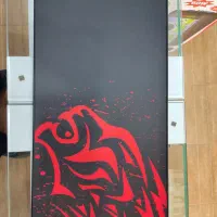 موس پد|قطعات و لوازم جانبی رایانه|کرج, کوی کارمندان جنوبی|دیوار