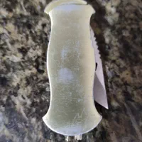 چاقو فندک دار|کلکسیون و سرگرمی|مهاباد (آذربایجان غربی), |دیوار