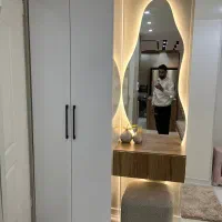 کابینت اقساط|مصالح و تجهیزات ساختمان|همدان, |دیوار