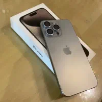 ایفون15promax