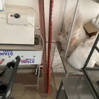 میز و نیکت. گاز و پلوپز. ابگرمکن برق. ظروف|اجاق گاز و لوازم برقی پختوپز|مشهد, آبکوه|دیوار