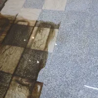 خدمات کفسابی|خدمات نظافت|امیدیه, |دیوار