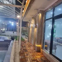 ویلاباغ فردوس دراهواز استخردار|اجارهٔ کوتاه‌مدت ویلا و باغ|اهواز, کمپلو جنوبی|دیوار