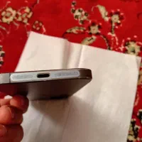 آیفون ۱۲ پرو ۲۵۶|موبایل|سراوان, |دیوار