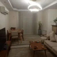 71متری-2-خواب-فول