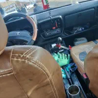 پیکان سواری 83|خودرو سواری و وانت|زنجان, |دیوار