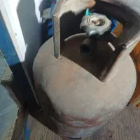 کپسول ۱۱ کیلویی