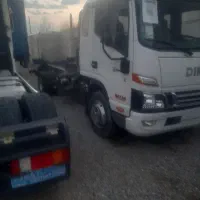 نیاز به کار دارم