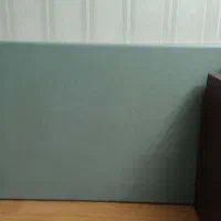 رویه کابینت