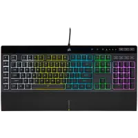 CORSAIR K55 RGB PRO