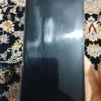 گوشی شیامی Redm inot8|موبایل|لردگان, |دیوار