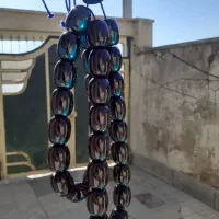 سندلوس اصل المان|کلکسیون اشیاء عتیقه|ازنا, |دیوار