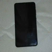 گوشی سامسونگ S21 fe|موبایل|تهران, صد دستگاه|دیوار