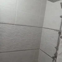 فروش یک واحد مسکونی .نقد واقساط|فروش خانه و ویلا|تنکمان, |دیوار