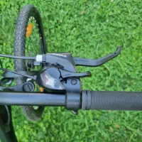 دوچرخه ۲۷/۵ جاینت مدل رینکون ۲|دوچرخه، اسکیت، اسکوتر|مشهد, امیر|دیوار