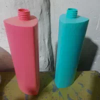 تولید بطری پلاستیکی و...دستگاه تزریق بادی