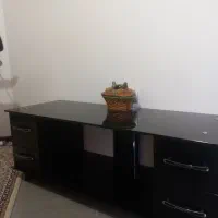میز تلوزیون