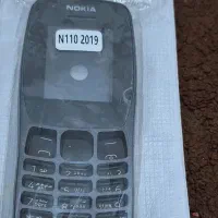 قاپ گوشی نوکیا۱۱۰|لوازم جانبی موبایل و تبلت|دهلران, |دیوار