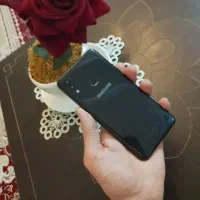a10s سامسونگ