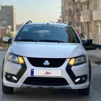 کوئیک اس s فول|خودرو سواری و وانت|ارومیه, |دیوار