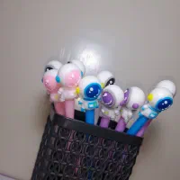 لوازم تحریر|لوازم التحریر|گرگان, |دیوار