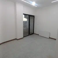 رهن تعدادی واحد آپارتمان نوساز شهاب|اجارهٔ آپارتمان|کرمان, |دیوار