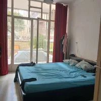 ۲۶۰ متر بنا  به صورت مستغلات با پارکینگ