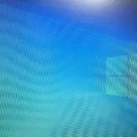 لپ تاپ Lenovo V130-15IKB|رایانه همراه|مشهد, هفده شهریور|دیوار