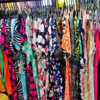 واگذاری مغازه جام جم۱