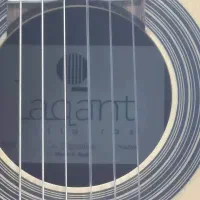 گیتار الحمبرا لاگنت|گیتار، بیس، امپلیفایر|تهران, افسریه شمالی|دیوار