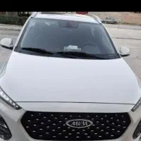 xx22 poro دنده 1403