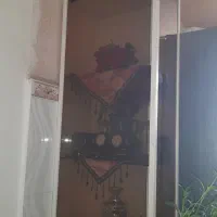 کابینت بوفه ای اشپزخانه