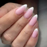 اجاره میز|خدمات آرایشگری و زیبایی|تهران, ارجمندی راد|دیوار