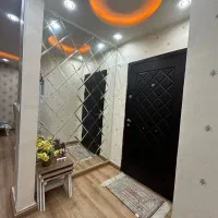 فروش-آپارتمان-مسکونی-دو-خوابه-مرکز-شهر