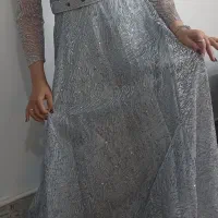 فروش فوری|لباس|گلستان (تهران), |دیوار