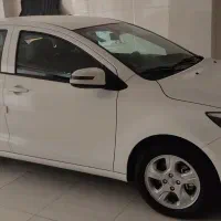 فروش شاهین بدونه سانروف|خودرو سواری و وانت|مریوان, |دیوار