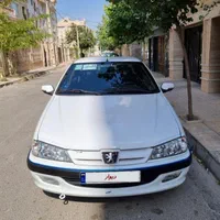 پارسال مدل ۱۴۰۰
