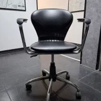 صندلی چرخدار درحد نو