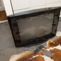 تلویزیون|تلویزیون و پروژکتور|پردیس, فاز ۸|دیوار