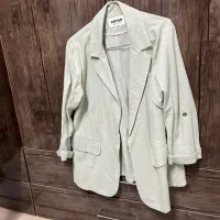 تعدادی مانتو‌کتی در جنس های لنین کتان مازراتی|لباس|لاهیجان, کوی خزر|دیوار