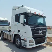 کشنده فوتون ۴۳۰ نقد و اقساط