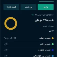 با ثبت نام ساده صاحب پول شو در اوم پی فینکس