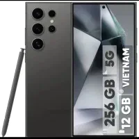 گوشی سامسونگ اولترا 24 s