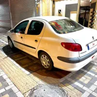 خودرو سواری