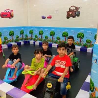 رزرو جشن روز دانش آموز|خدمات پذیرایی، مراسم|الوند, |دیوار