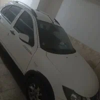 کوییک s
